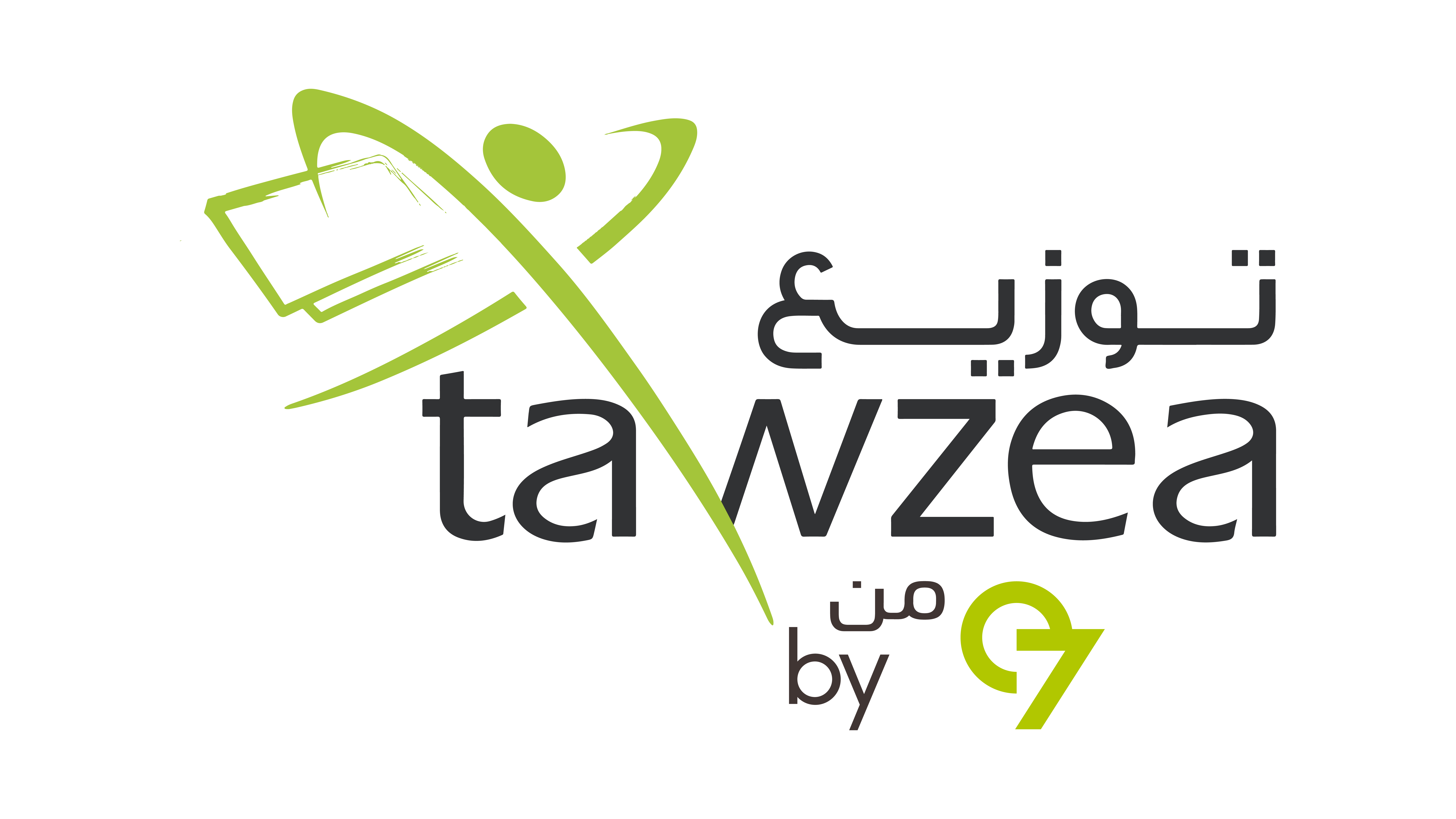 Tawzea